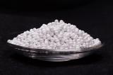 HJ270 Zirconia and Alumina Beads