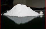 Yttrium Stabilized Zirconia powder